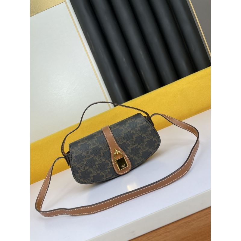 Ce**e satchel bags